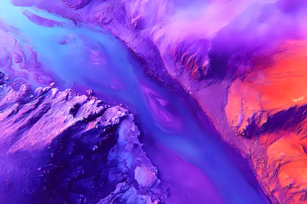 Affordable Branding for Startups: Build a Real Brand Without the Agency Price Tag