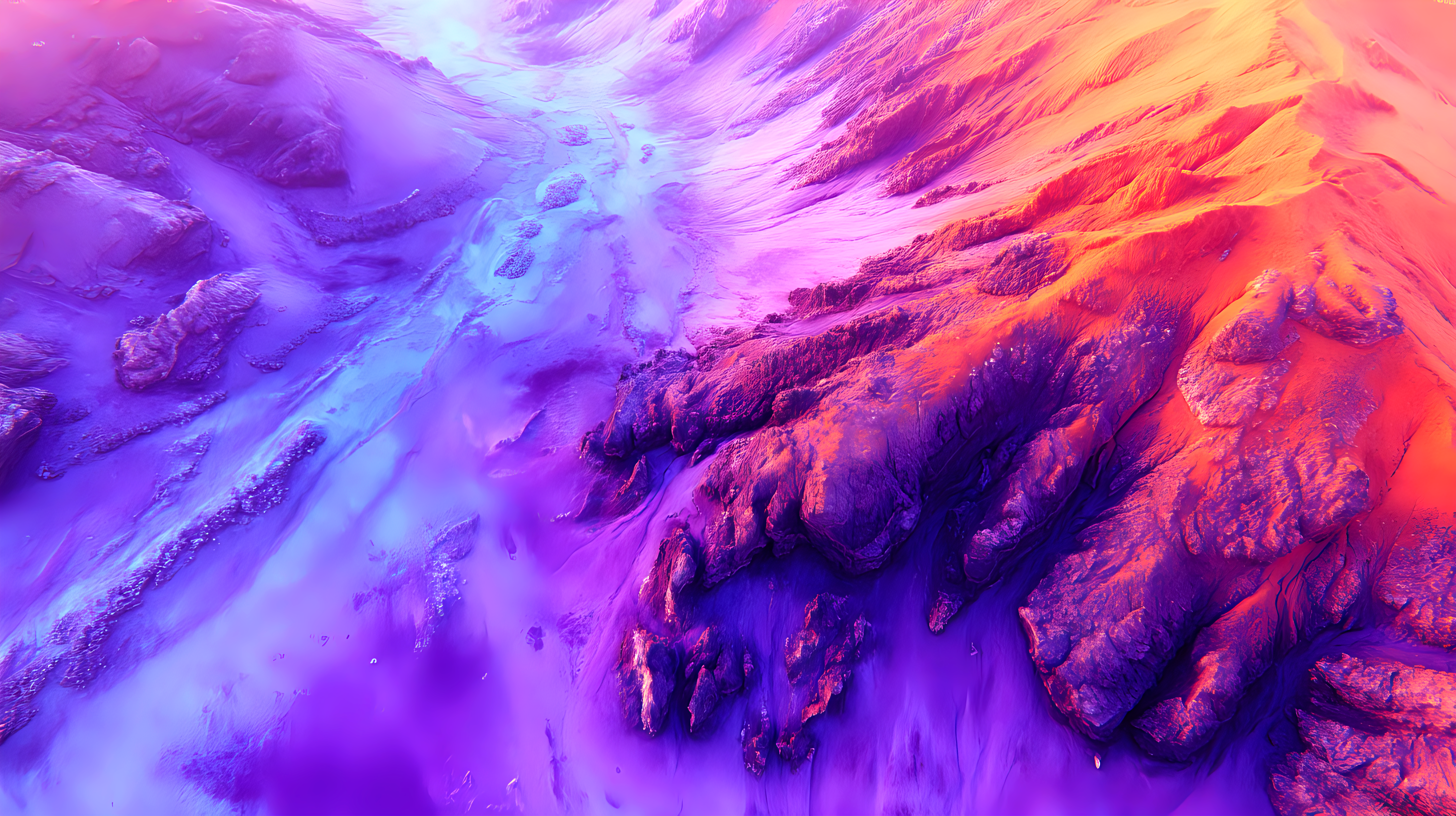 Brand Core vs Corporate Identity: The Distinction That Changes Everything for Freelancers