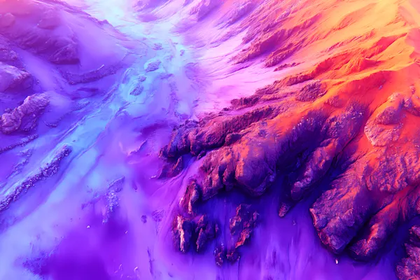 Brand Core vs Corporate Identity: The Distinction That Changes Everything for Freelancers