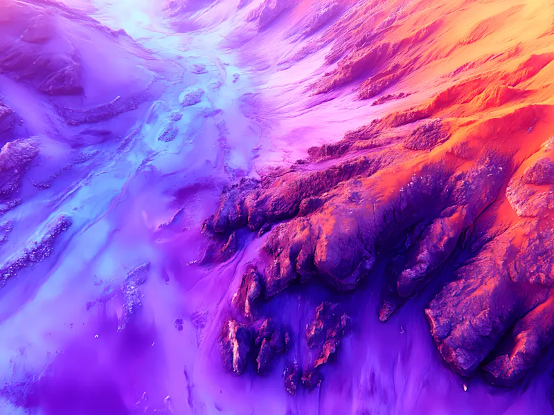 Brand Core vs Corporate Identity: The Distinction That Changes Everything for Freelancers
