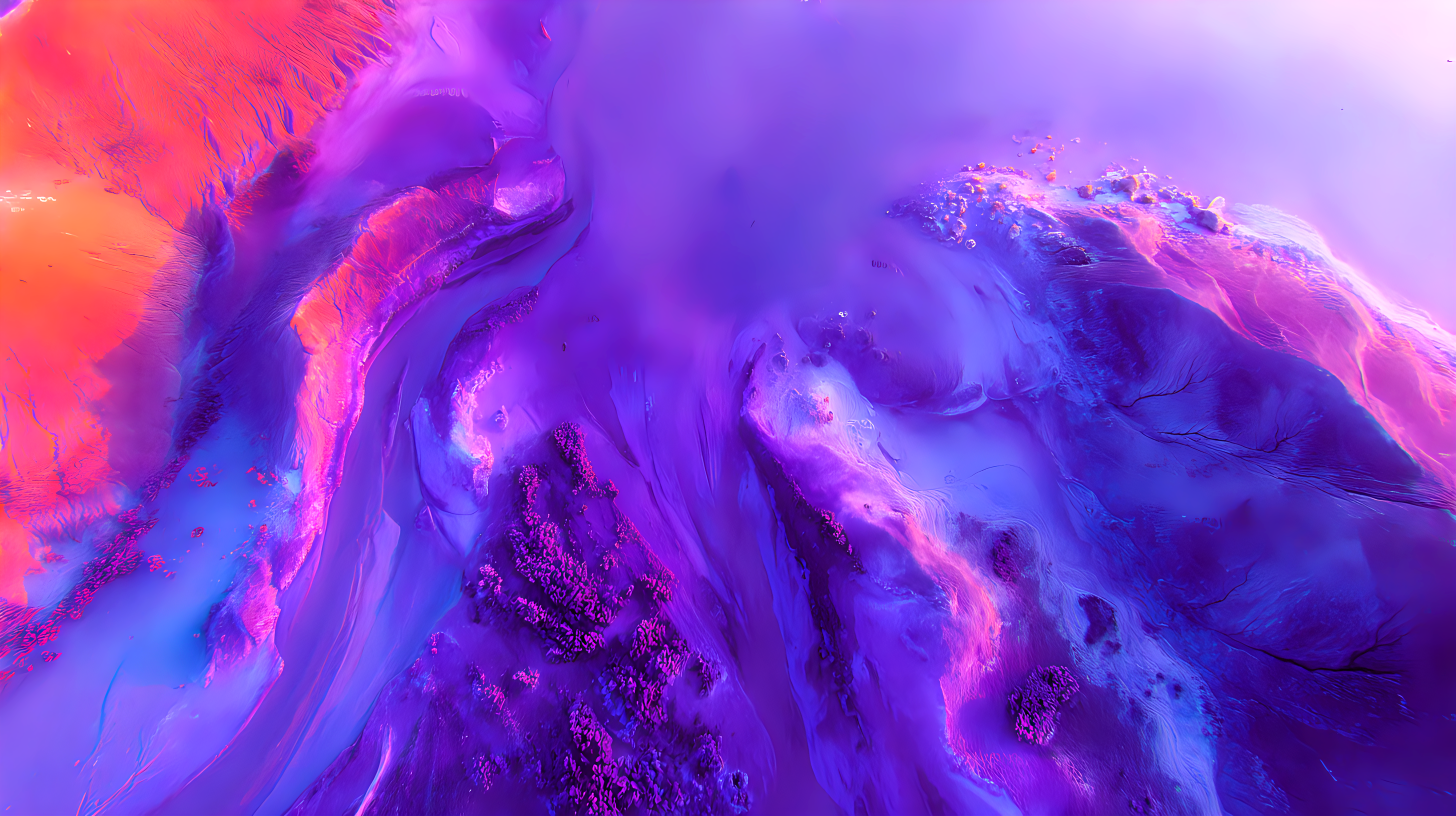 Brand Story Examples: 15 Brands That Tell Theirs Right