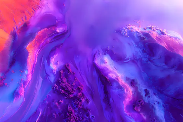 Brand Story Examples: 15 Brands That Tell Theirs Right