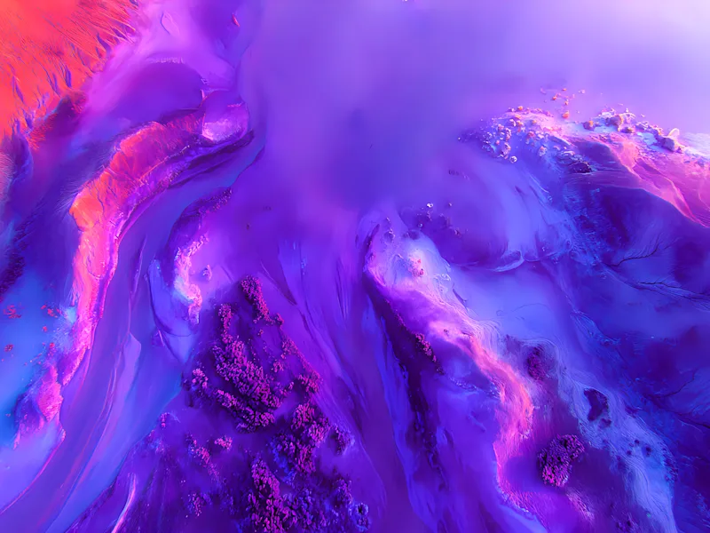 Brand Story Examples: 15 Brands That Tell Theirs Right