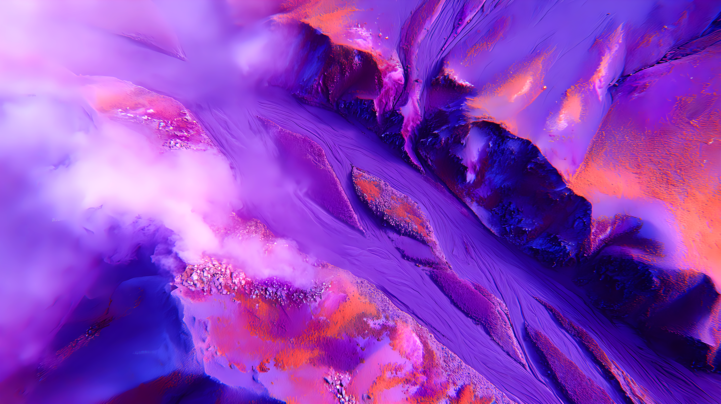 Explorer Brand Archetype: What It Is and How to Build It Into Your Brand