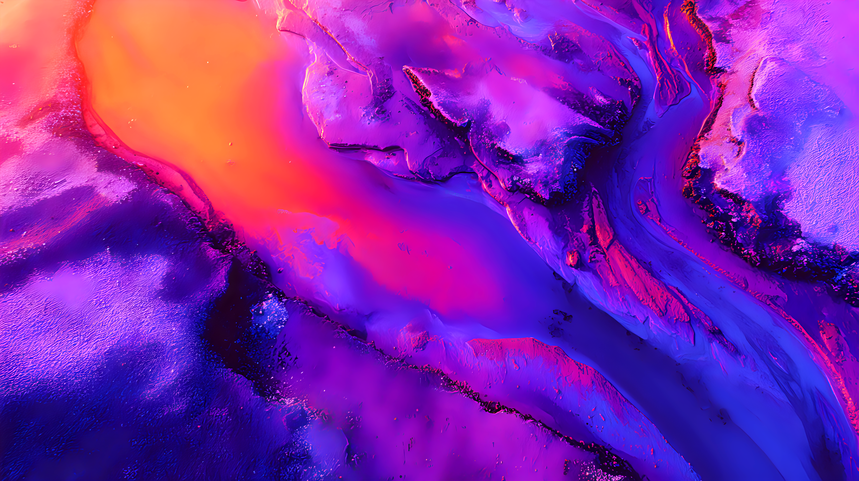 The Magician Brand Archetype: Transform Reality, Don't Just Describe It
