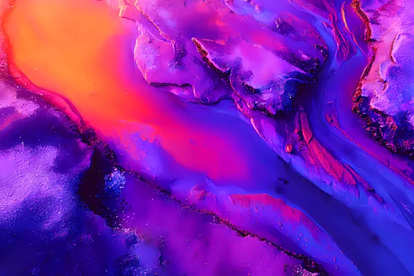 The Magician Brand Archetype: Transform Reality, Don't Just Describe It