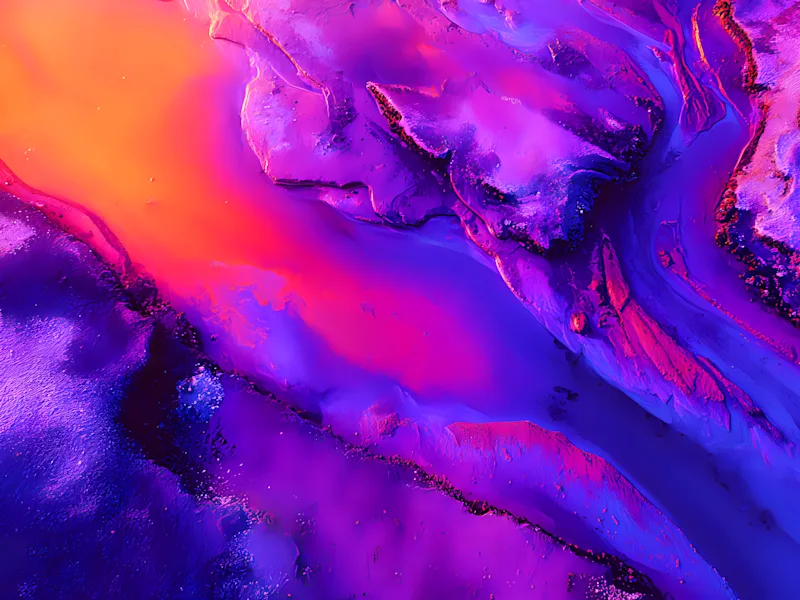 The Magician Brand Archetype: Transform Reality, Don't Just Describe It