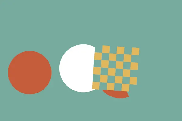 Define Your Brand Values: A Framework to Attract Ideal Clients
