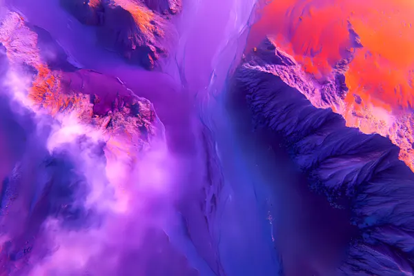 The Creator Brand Archetype: Build a Brand That Makes Something That Lasts