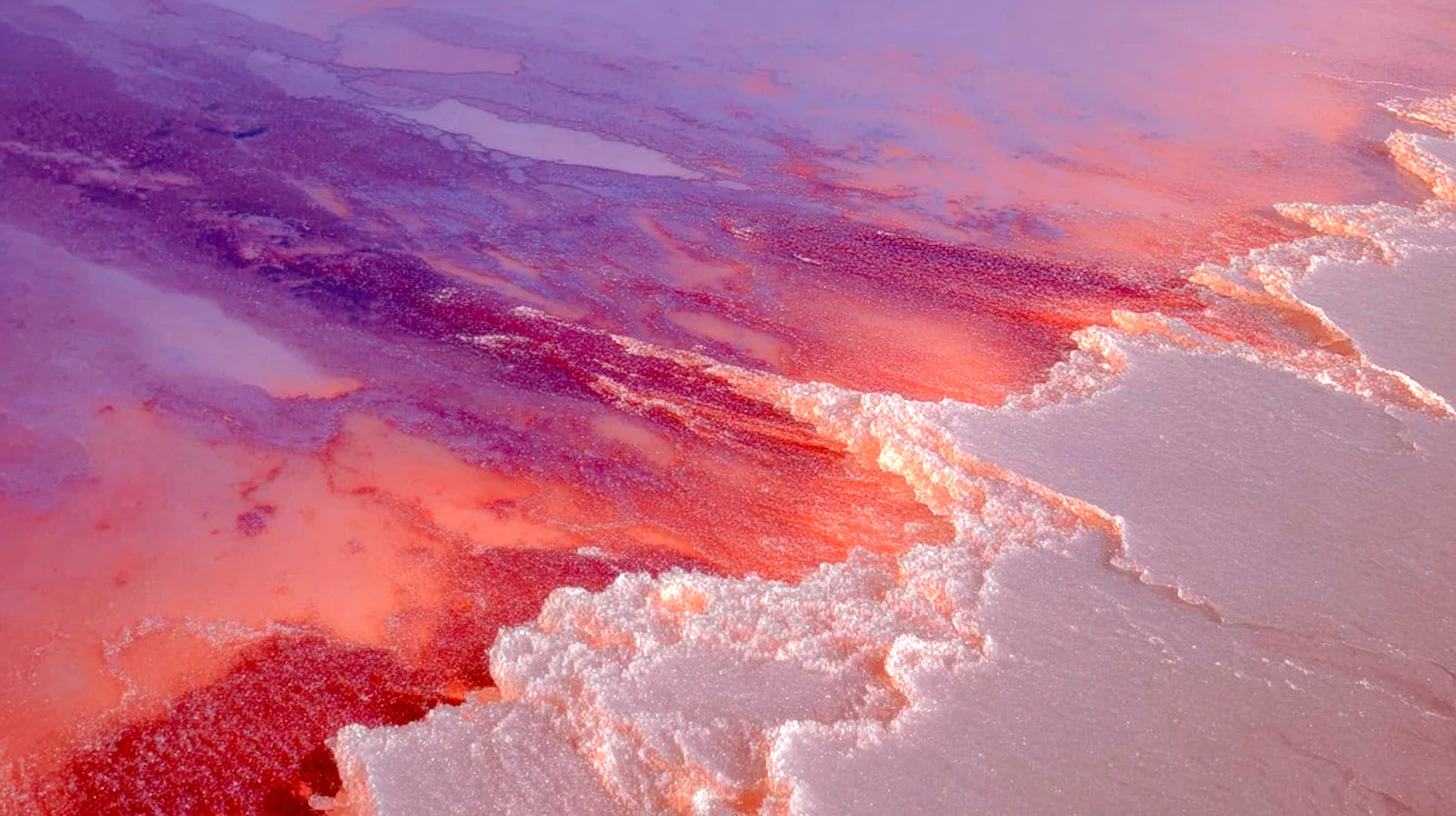 Personal Brand: The Fastest Life Change