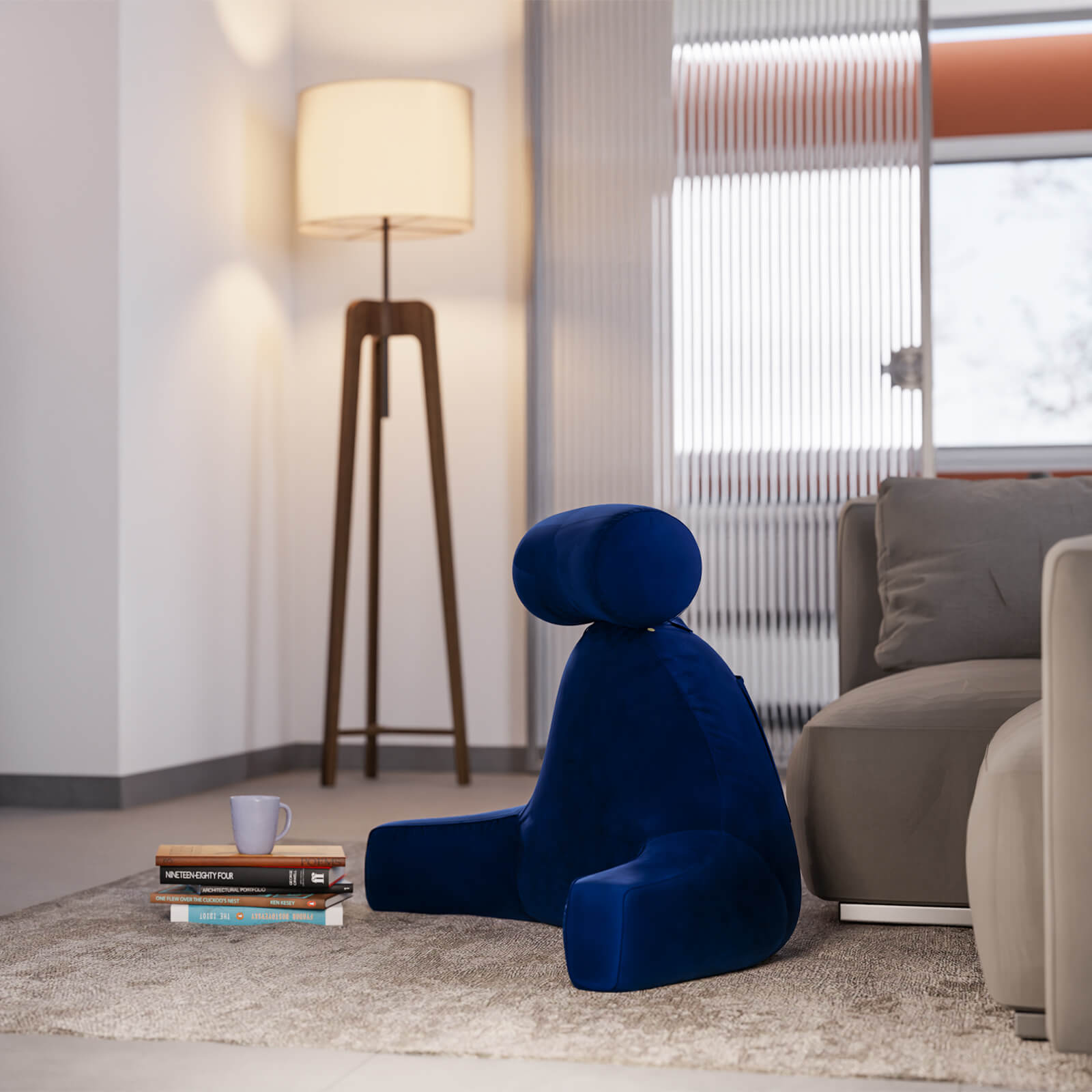 Buy Pillow Online Buy Best Soft Pillows Online Shopping India