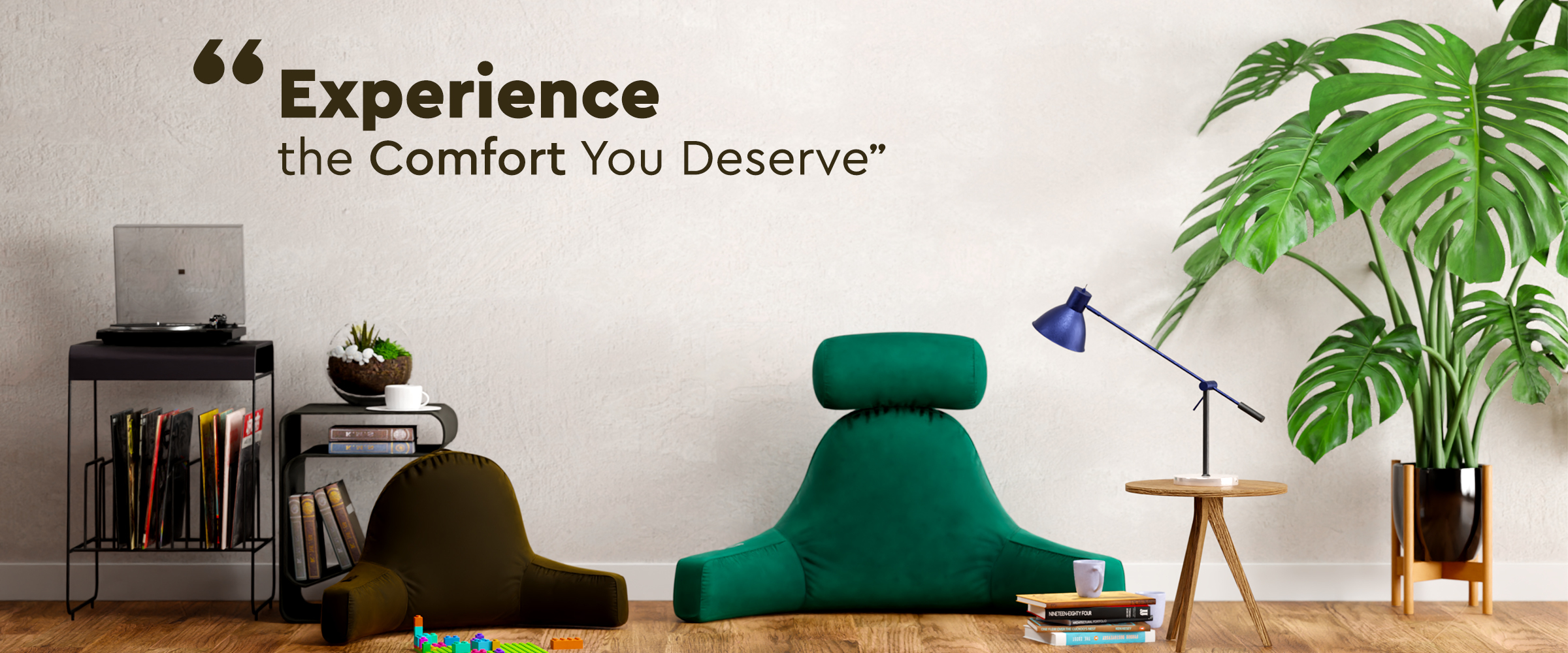 Buy Pillow Online Buy Best Soft Pillows Online Shopping India