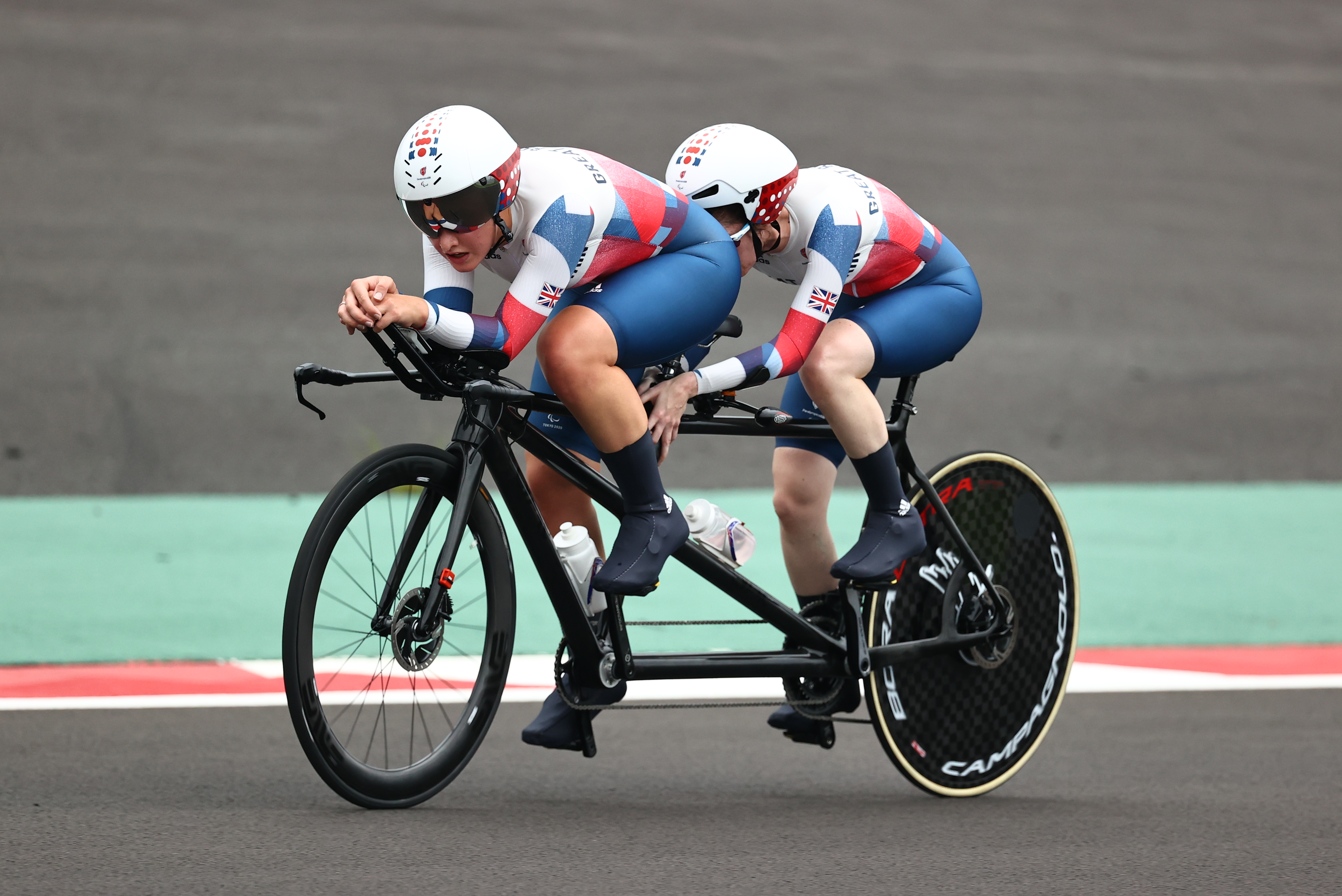 ラグ・カーペット Tokyo 2020 Pralympic Games ラグ・カーペット Tokyo 2020 Pralympic Games ラグ・カーペット Tokyo