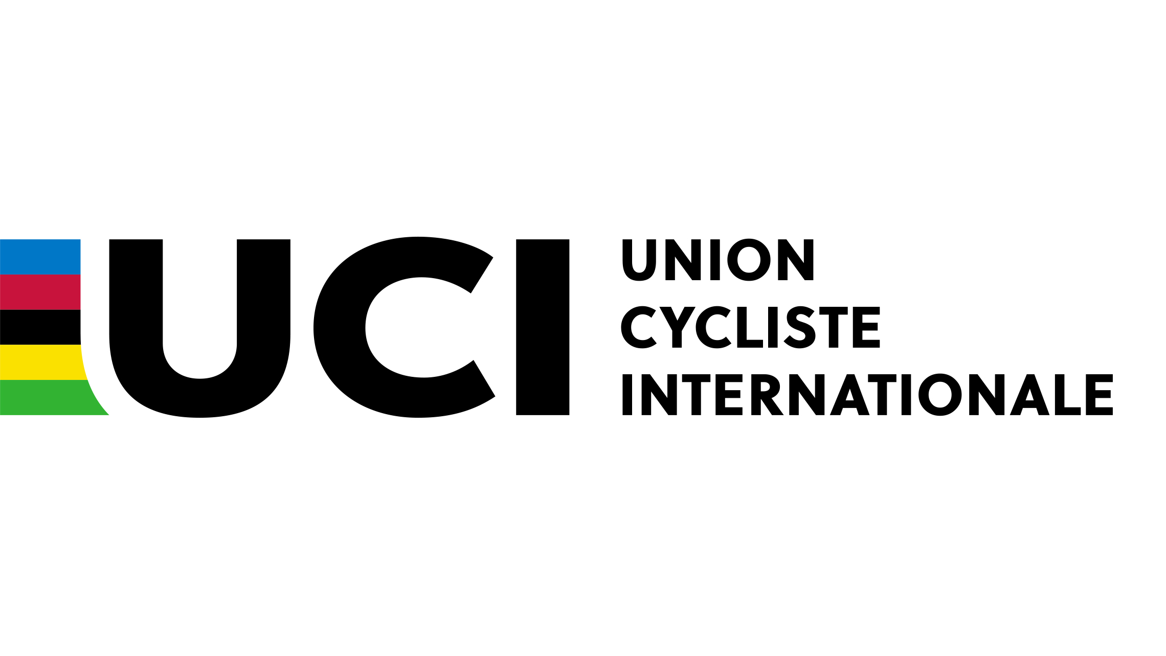 Uci hotsell id cycling