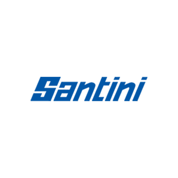 santini-logo
