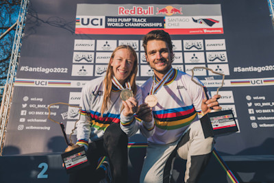 Uci Quarterly Calendar 2025 26 - barbi dorthea