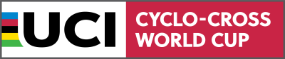 UCI CX WCup LOGO CMYK Banner Keyline