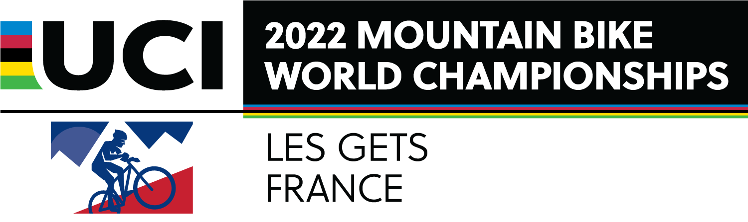 2022 UCI Mountain Bike WORLD 