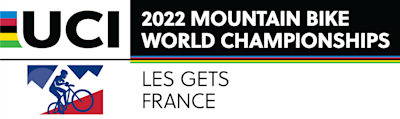 Uci world championships hot sale mtb