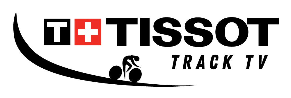 tissottracktv