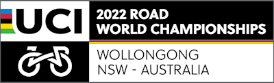 2022_UCI_ROAD_WCh_LOGO_WOLLONGONG_CMYK_STACKED_keyline.png?fit=thumb&fl=progressive&w=400&h=