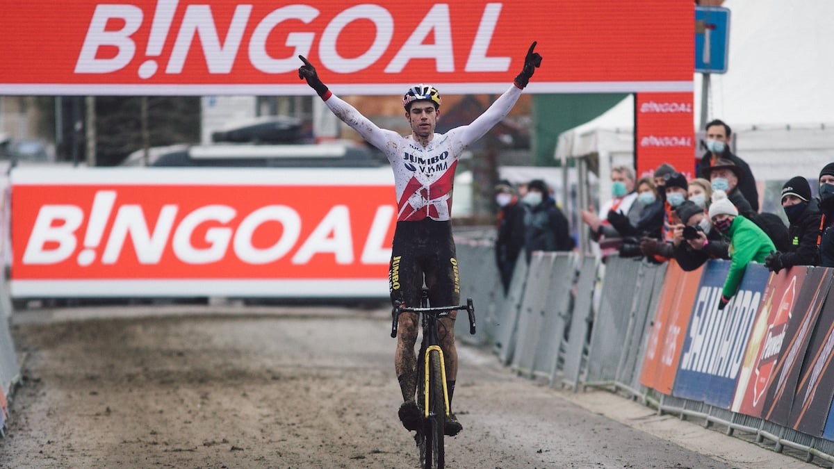 Wc deals cyclocross 2020