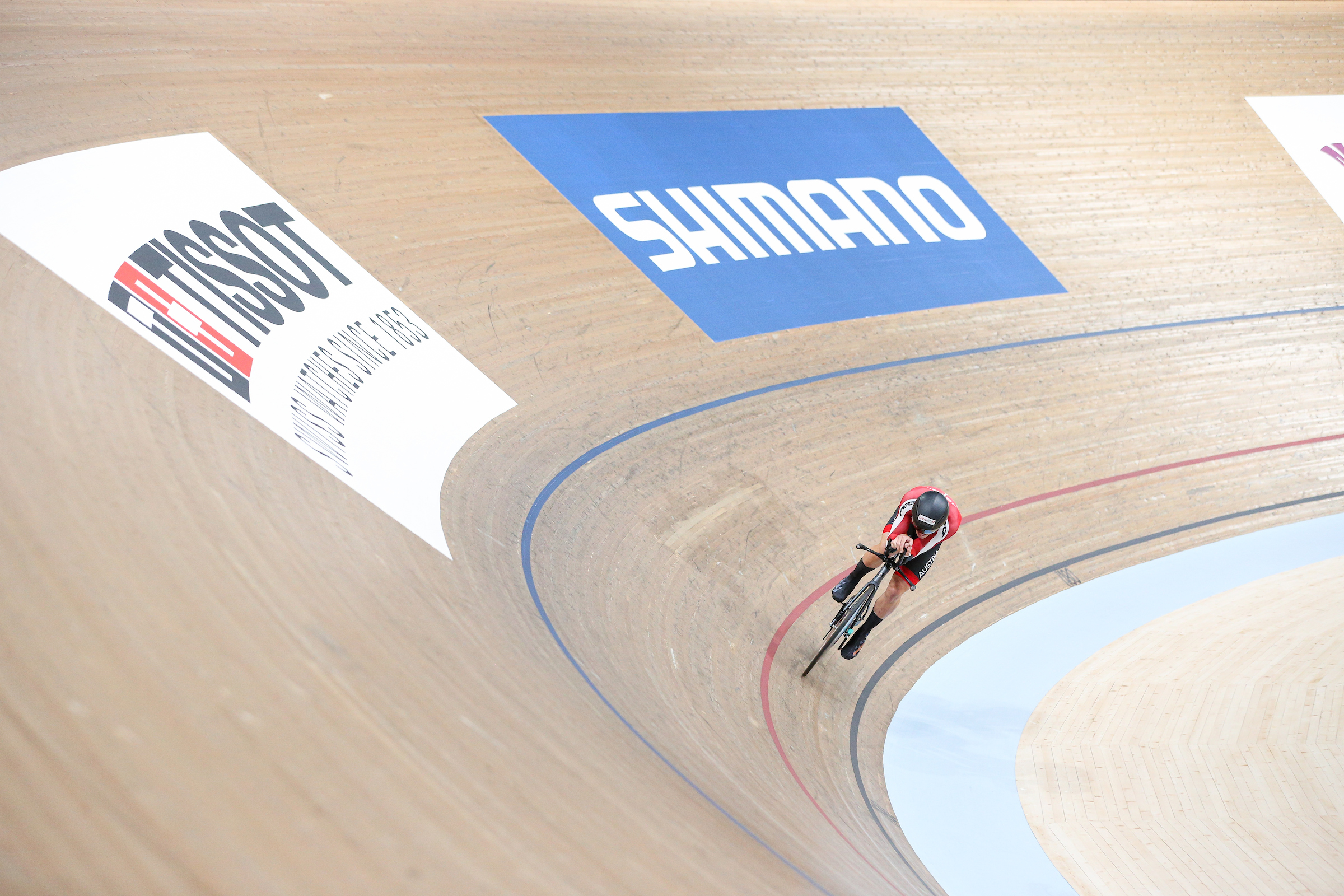 2024 UCI PARA CYCLING TRACK WORLD CHAMPIONSHIPS UCI   CFB2 2649.JPG