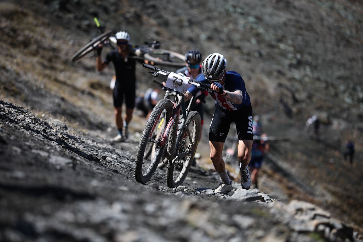 Photo: uci.org CER 9124