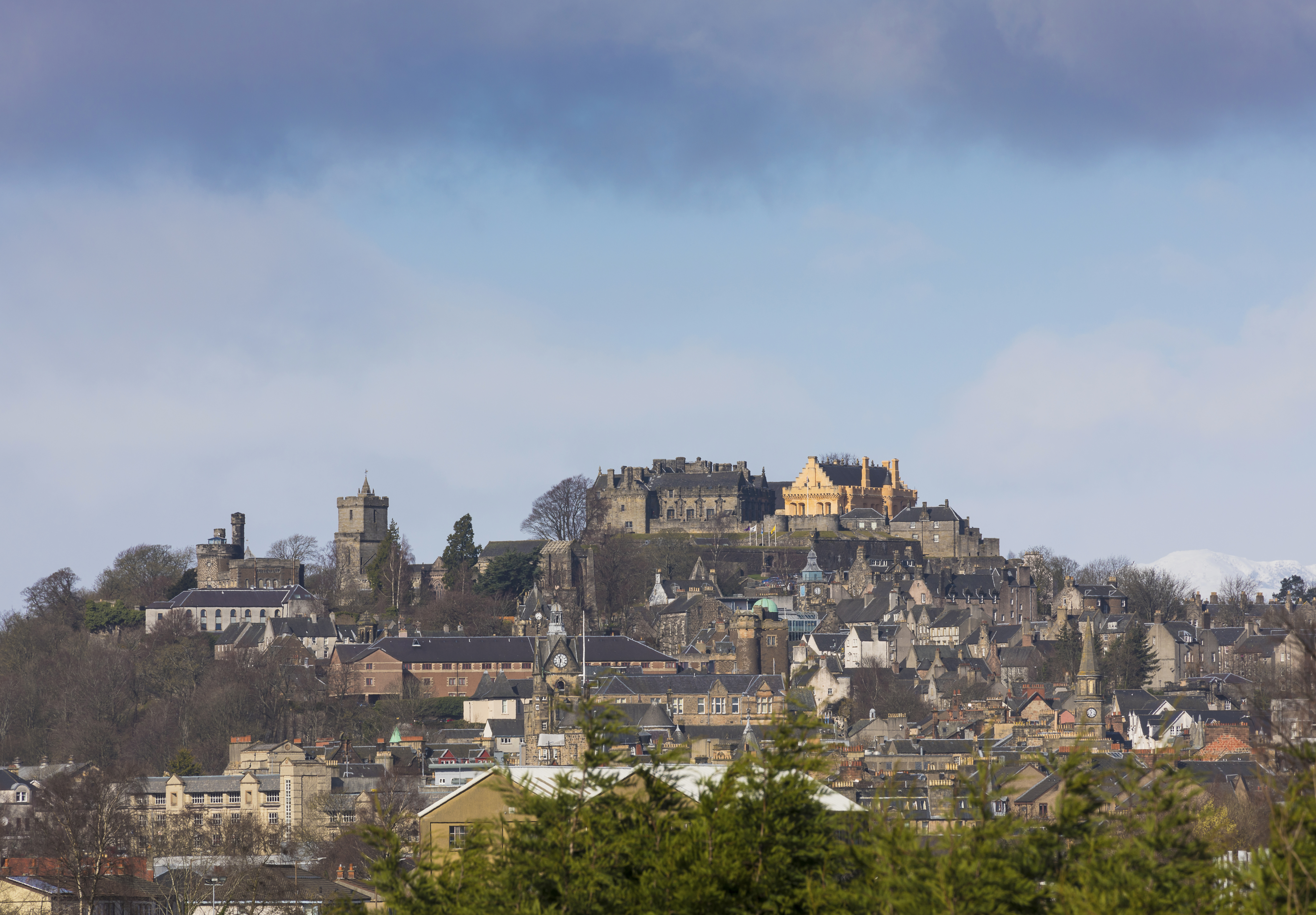 Calendrier Trial Indoor 2023 2023 Uci Cycling World Championships: Time Trial Venue Revealed | Uci