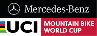 2022 Mercedes Benz UCI Mountain Bike World Cup UCI