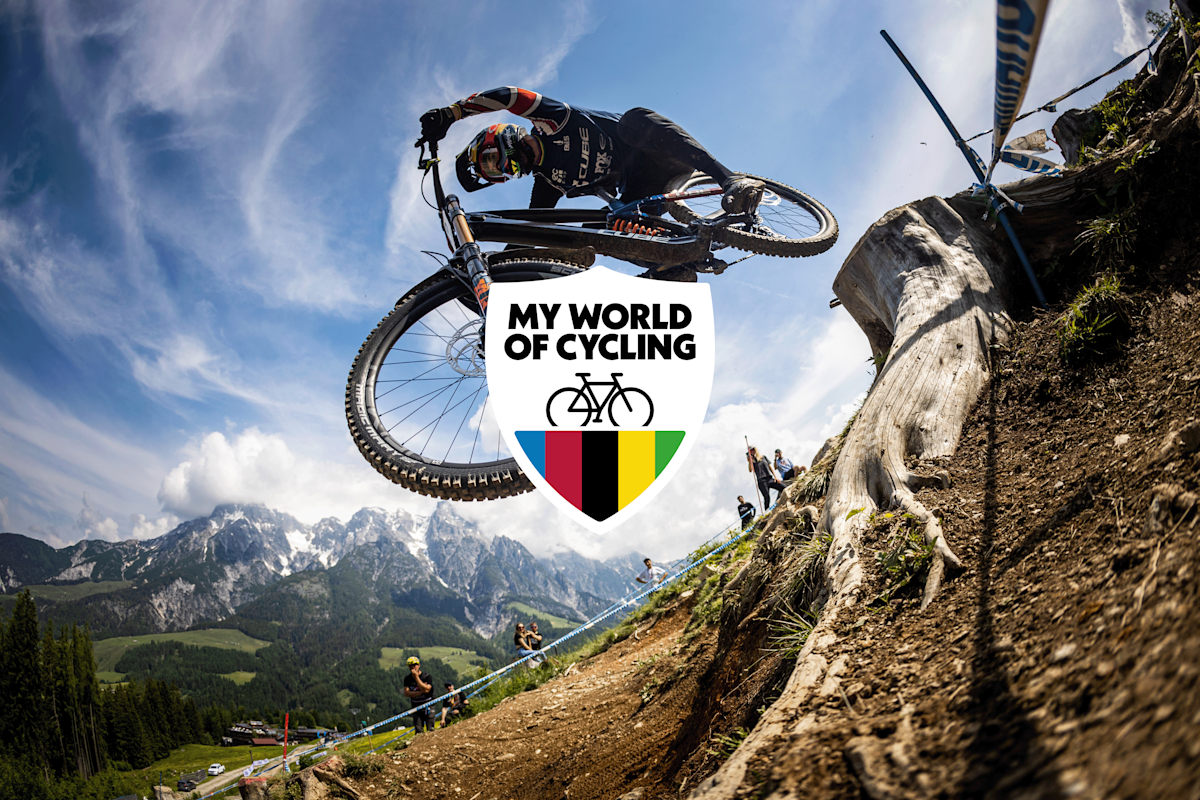 Uci cycling website sales