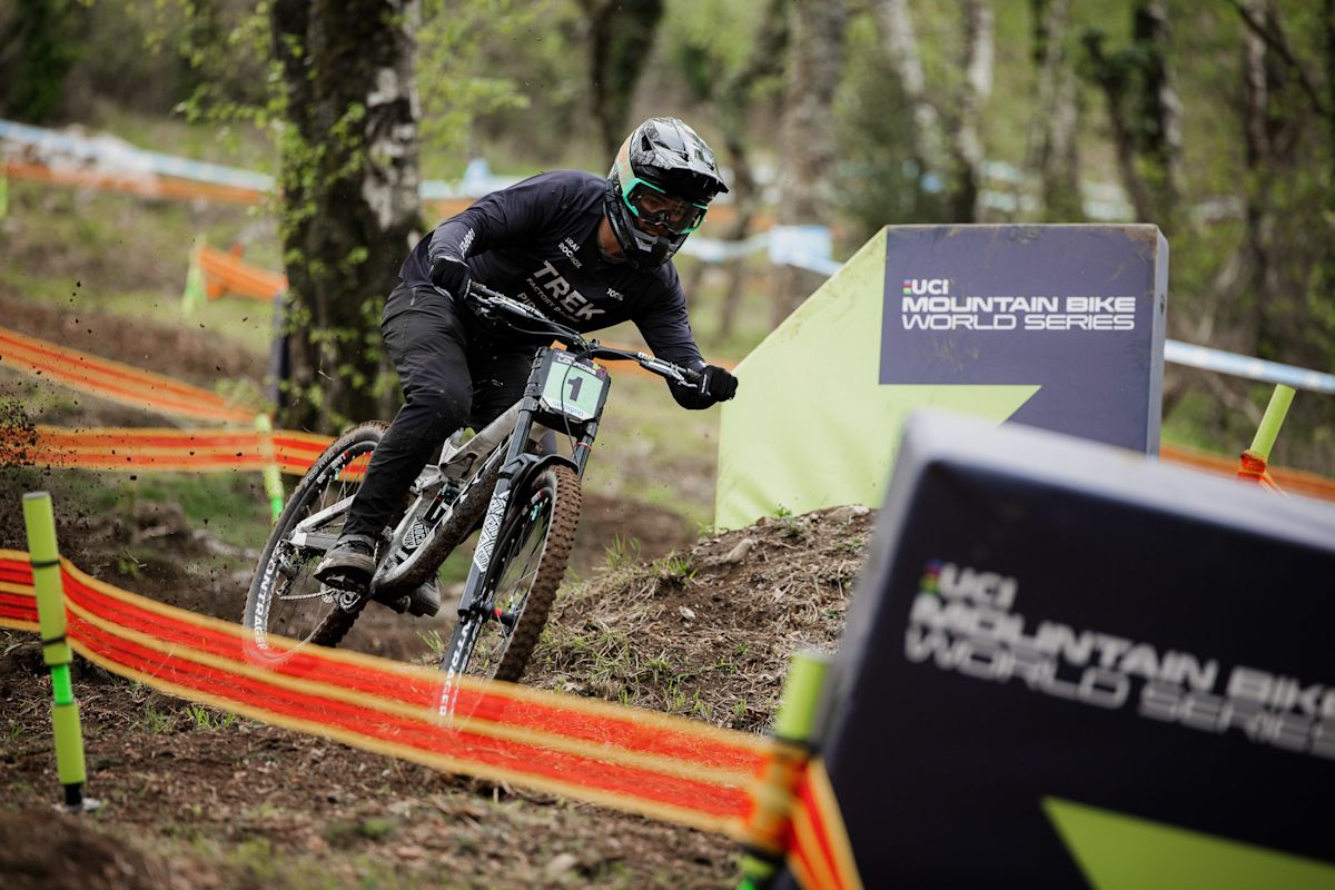 2023 UCI Mountain Bike World Cup RACES RESULTS UCI 2023-uci-mountain-bike-world-cup-races-results-uci