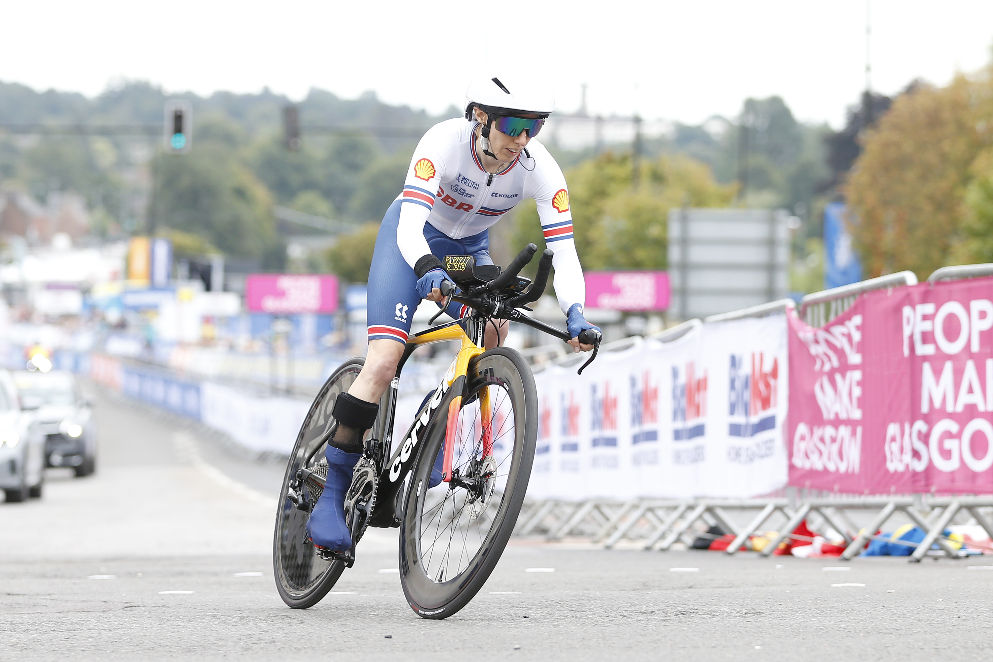 virtual cycling races with medals 2020