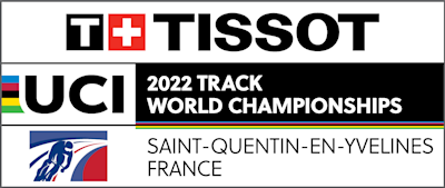 Uci tissot world cup best sale
