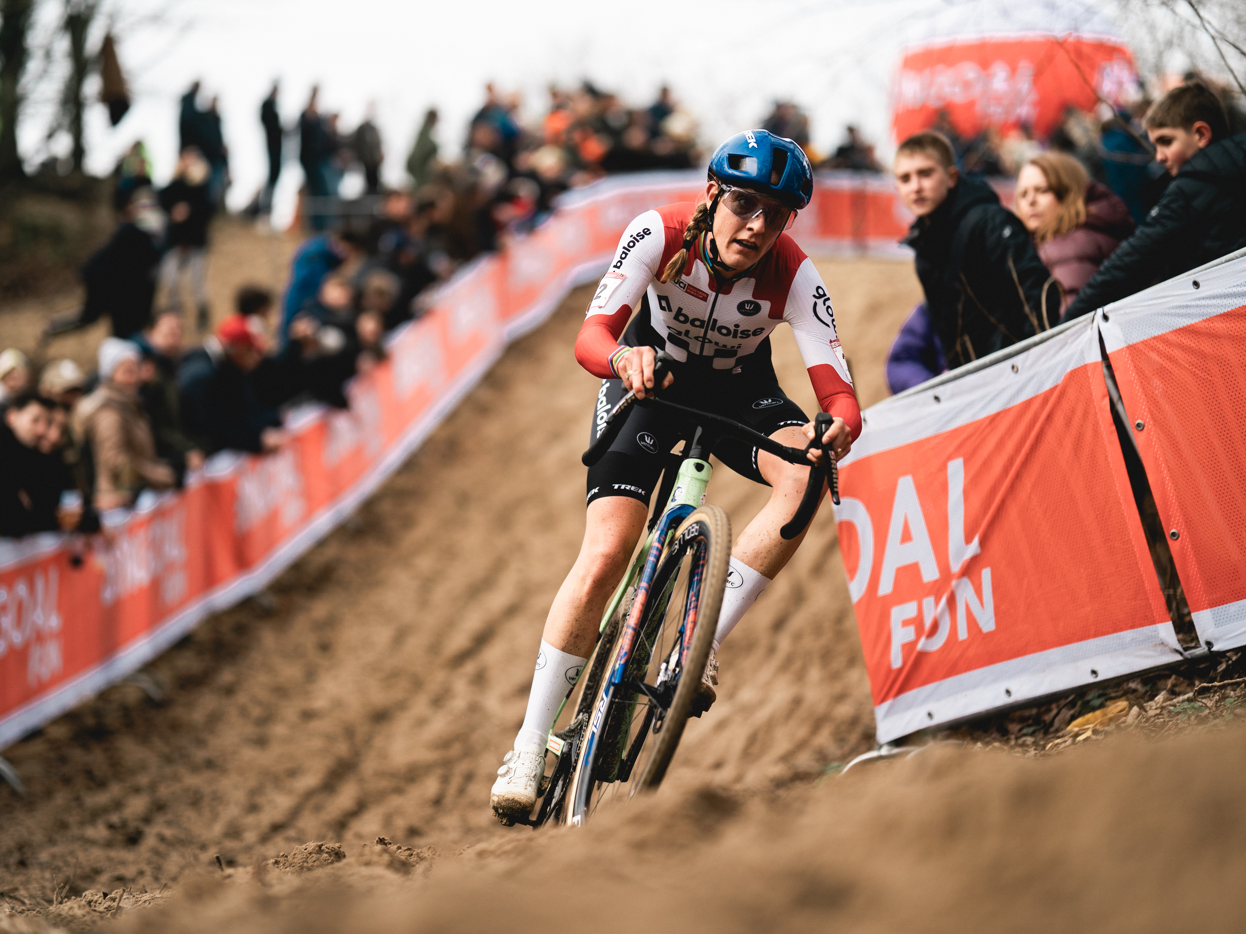 【新品】SP mountain 24/25モデル Sサイズ 新品】SP mountain 24/25モデル Sサイズ 新品】SP mountain 24/25