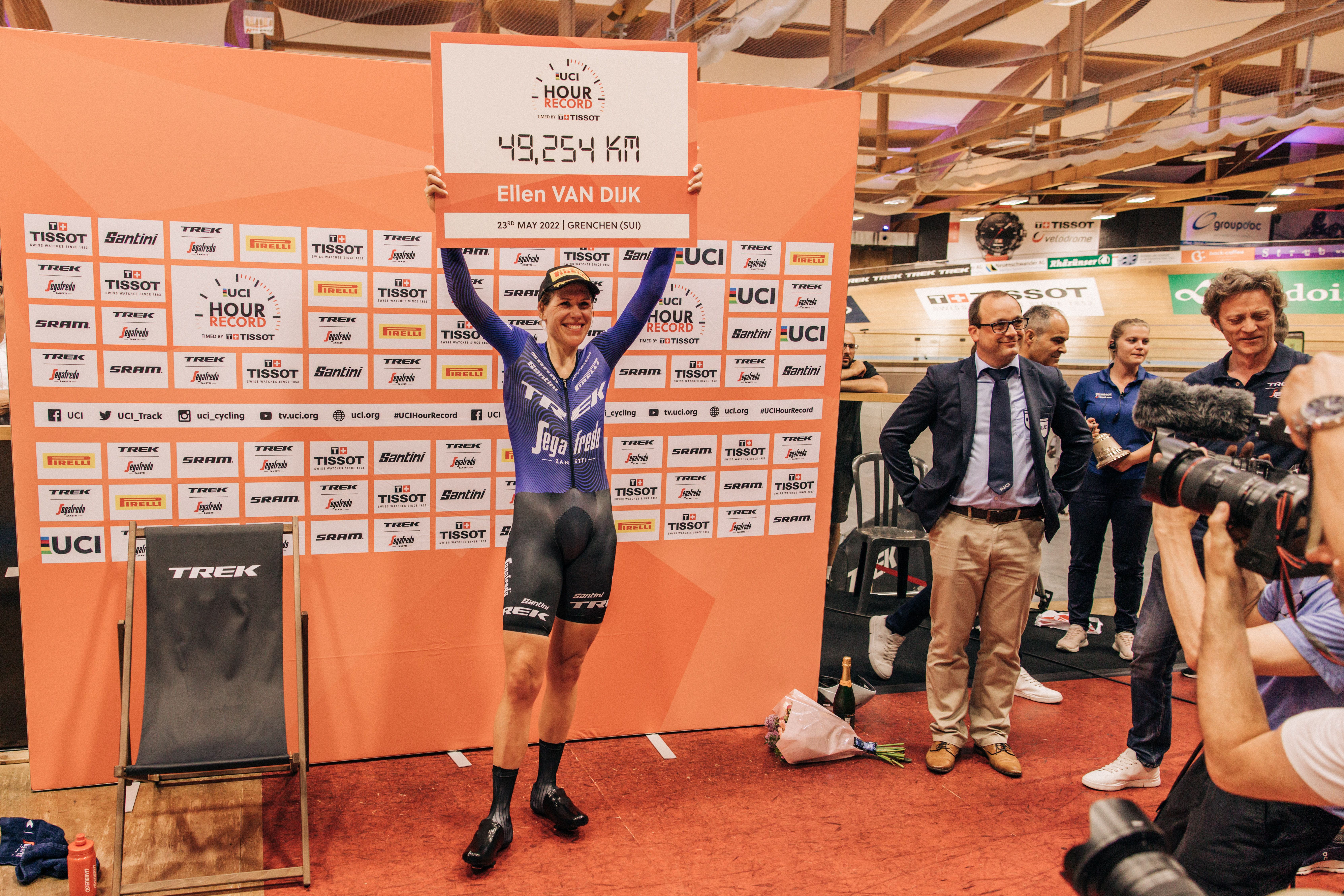 Atletica – Pagina 4 – SportHistoria, image size:1200x800