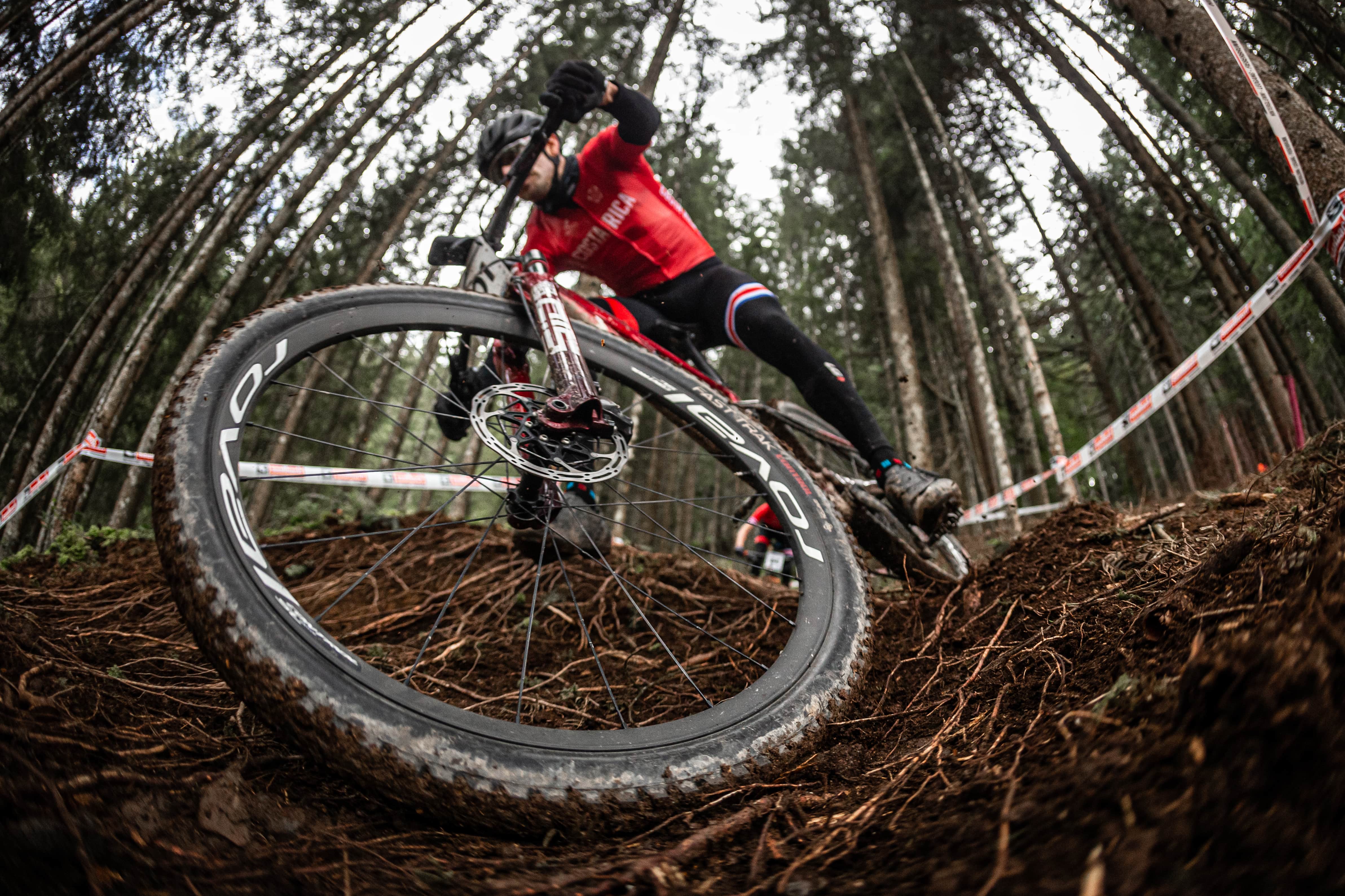 uci mtb xco 2021