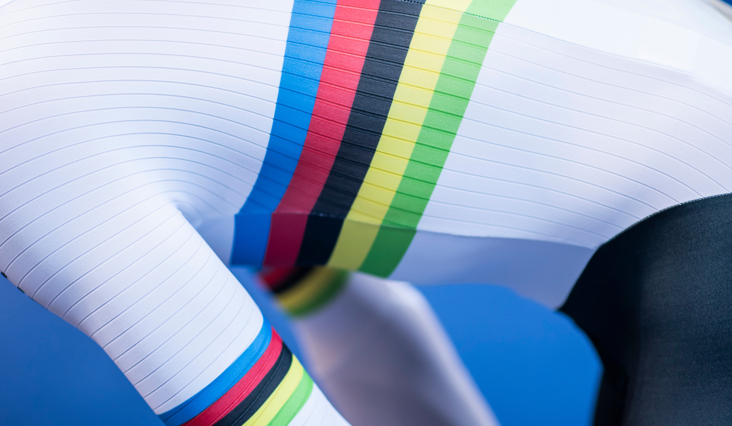 Uci Calendar 2022 23 2022 Uci World Championships At A Glance | Uci