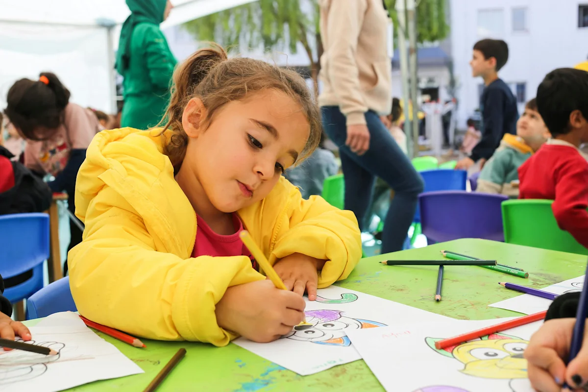 BNCC: O guia definitivo para entender e aplicar na sua escola
