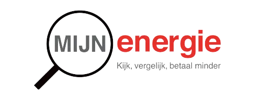 Mijn Energie