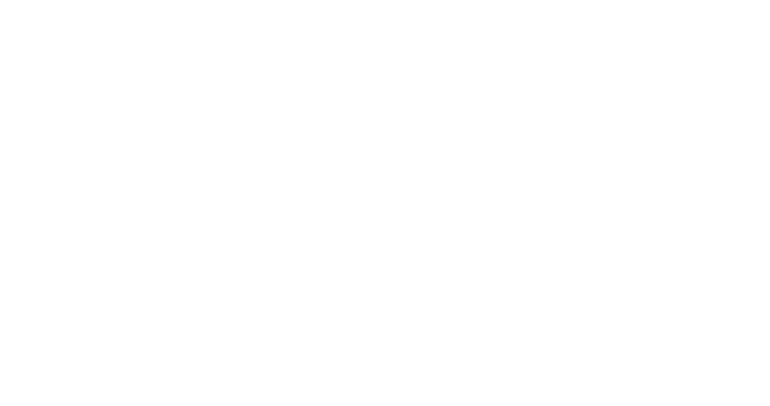 VTM NIEUWS 