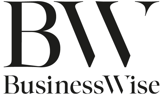 Brandpage > BusinessWise