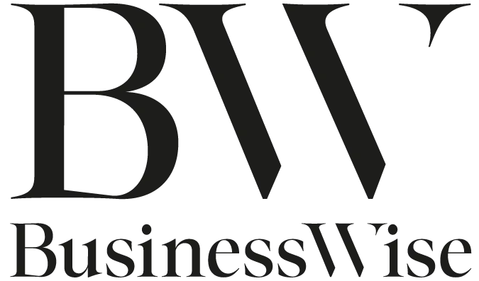 BusinessWise