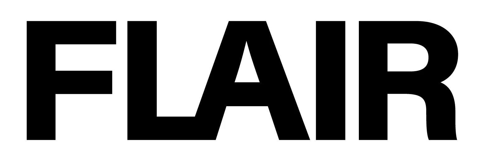Flair