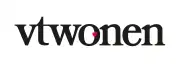vtwonen Belgium