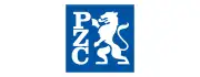 PZC