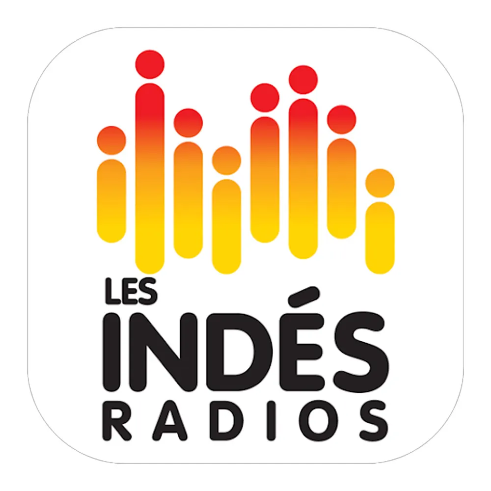 Les Indés France