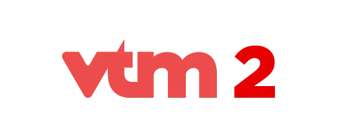 VTM 2