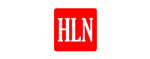 HLN.be