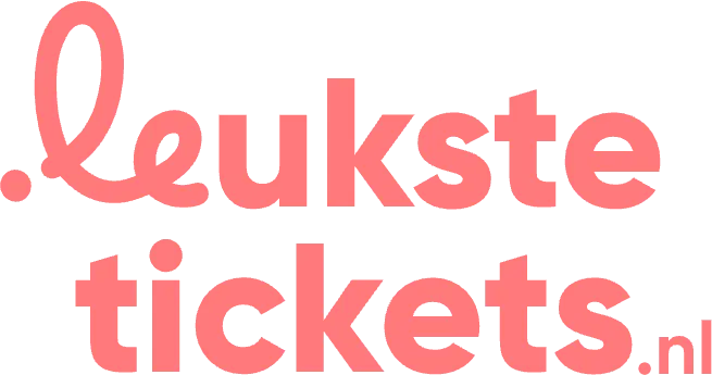 leukstetickets.nl 